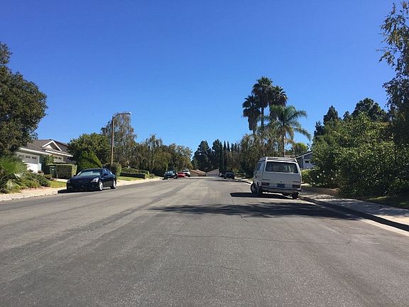 5th image of 1885 Woodside Dr