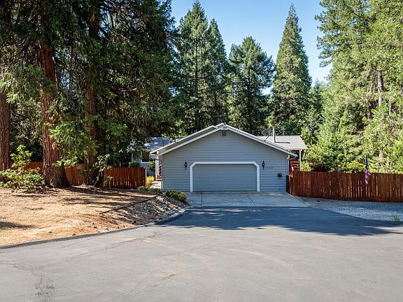 2nd image of 12325 Madrone Forest Dr