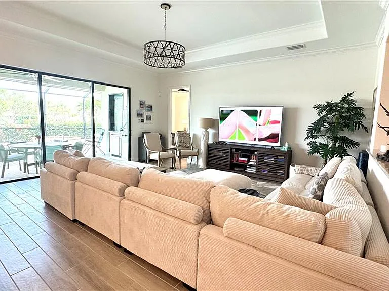 28004 Kerry Ct — Photo 5