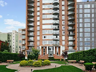 Sold by Sotheby's International Realty