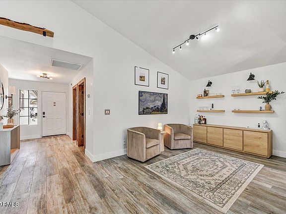 5th image of 8748 E BELLEVIEW Street