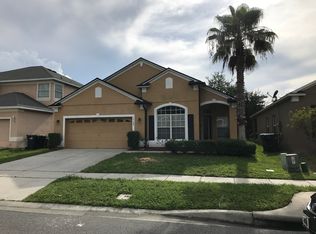 14128 Sapphire Bay Cir, Orlando, FL 32828