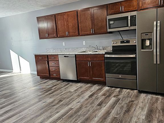 4th image of 2425 N Taylor Ave #3-1-5