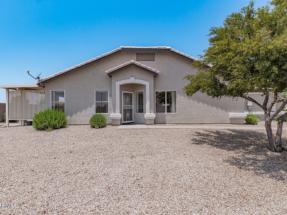 1st image of 20602 N 104TH Avenue