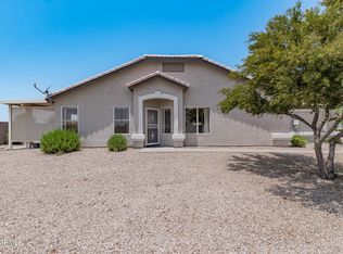20602 N 104th Ave, Peoria, AZ 85382