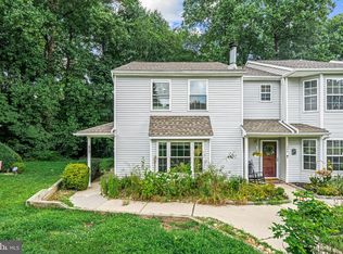 310 Pellinore Ct, Mantua, NJ 08051