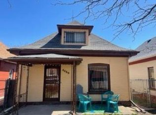 4480 Jason St, Denver, CO 80211