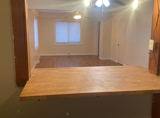 1949 S Custer Rd, Monroe, MI 48161