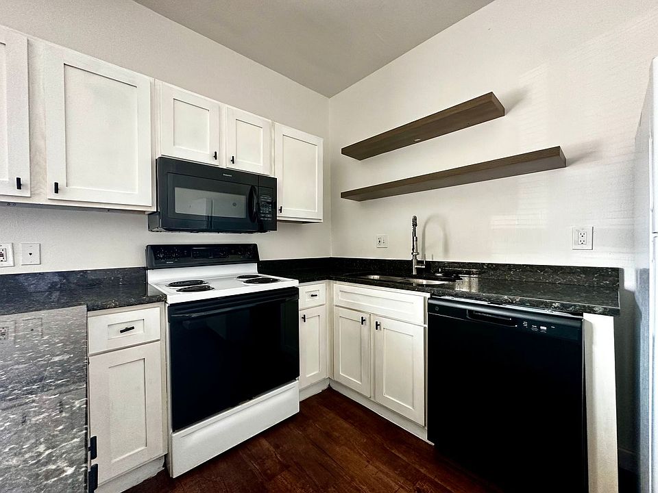 1st image of 512 Daughtrey Ave #B101