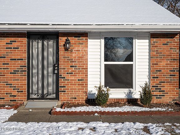4th image of 5512 Revere Dr