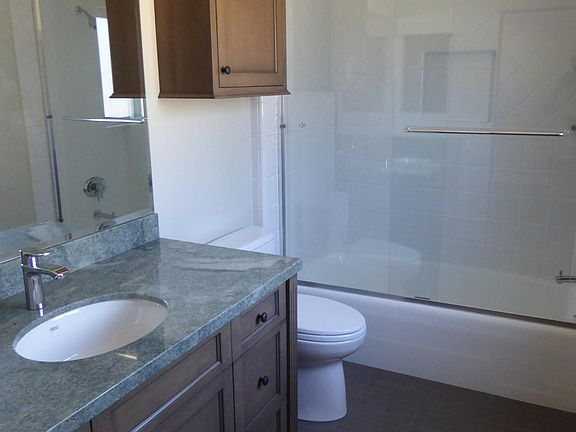 5th image of (Undisclosed Address)