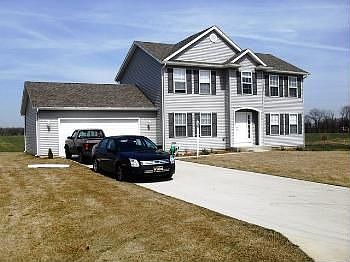 1st image of 69447 Sundance Dr