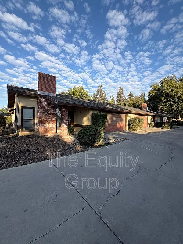 2 bed, 2.0 bath, $1,650 — Photo 1