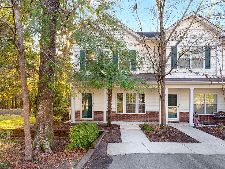 1st image of 206 Chinquapin Dr