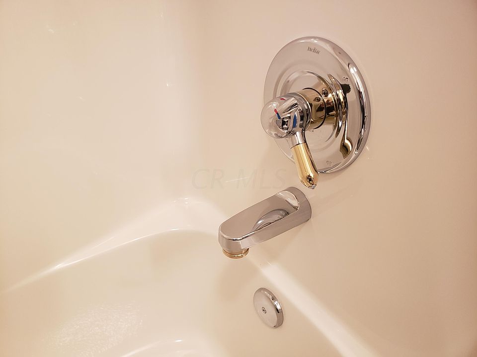 1st image of 1643 Carolina Dr