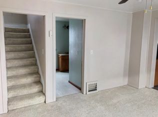 310 Jennings St, Rossford, OH 43460