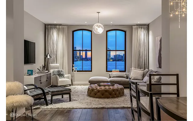 Sold by Douglas Elliman | media 3