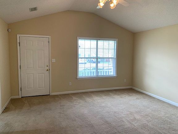 2nd image of 4240 Wilshire Dr