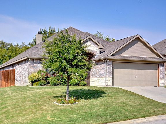 2nd image of 708 Westgate Dr