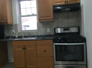 10508 93rd St, Ozone Park, NY 11417