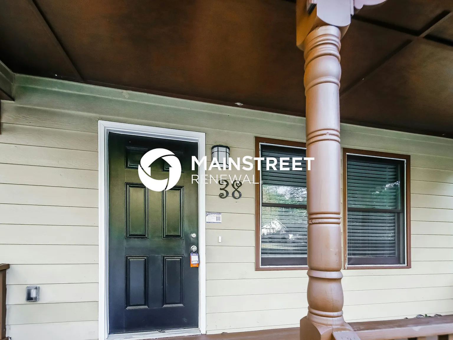 38 Cross Creek Ct — Photo 3