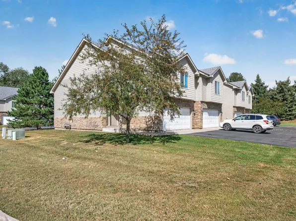 16065 Flagstaff Ave W, Rosemount, MN 55068