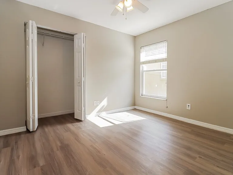 4532 Preston Woods Dr — Photo 13