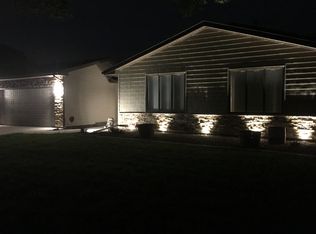 7804 Hunt Rd, Springfield, IL 62712