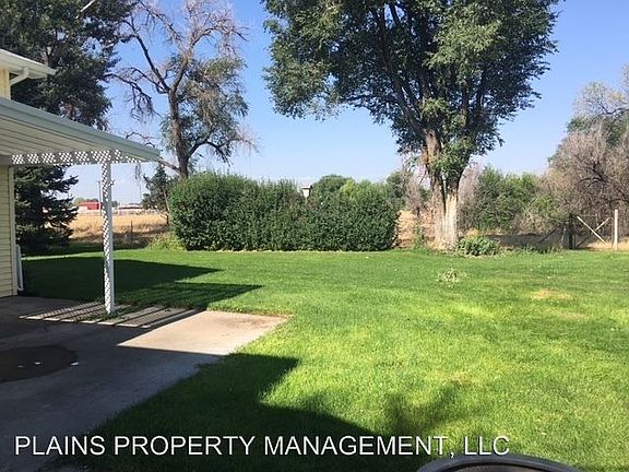 2nd image of 19315 County Road 50 1/2