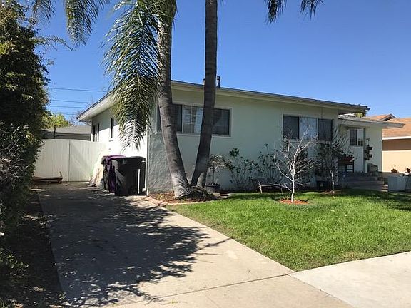 2nd image of 3221 Knoxville Ave