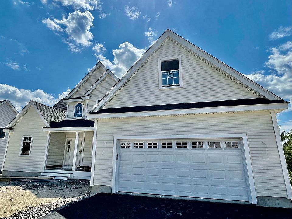 218 Standish Lane UNIT 195111, Hudson, NH 03051 Zillow