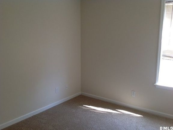 4th image of 22 Spanish Moss Drive
