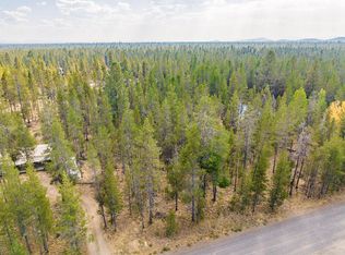 16877 Indigo Ln, Bend, OR 97707