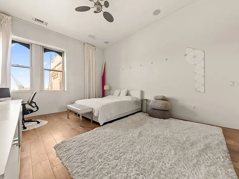 220 W 148th St #5P — Photo 7