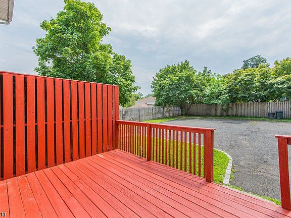 14 - Deck_06222022