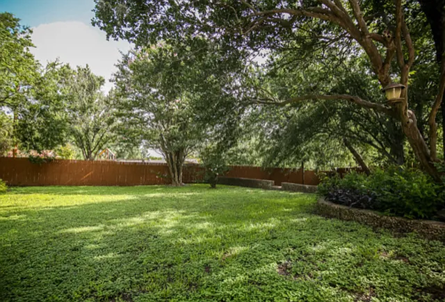 3811 Ridgeline Dr — Photo 19