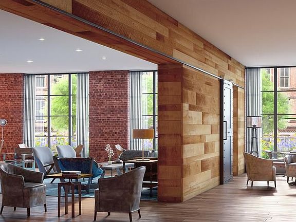 4th image of 365 Bond St APT A310
