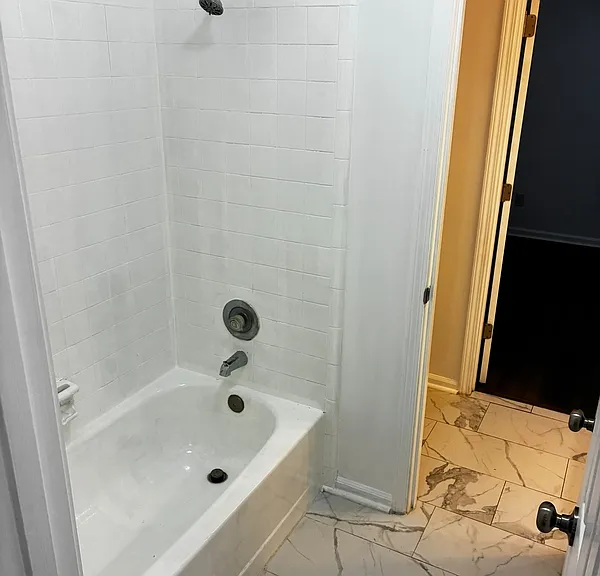 5640 Ansley St #206 — Photo 14