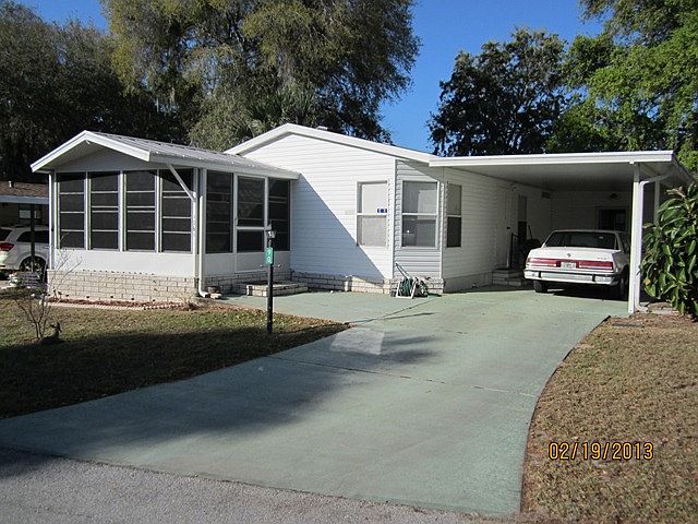 1st image of 1261 Citrus Dr