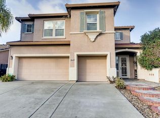 8610 Butterscotch Way, Elk Grove, CA 95758