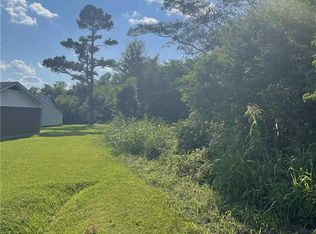 0 Choupique Ln Lot 6, Cottonport, LA 71327
