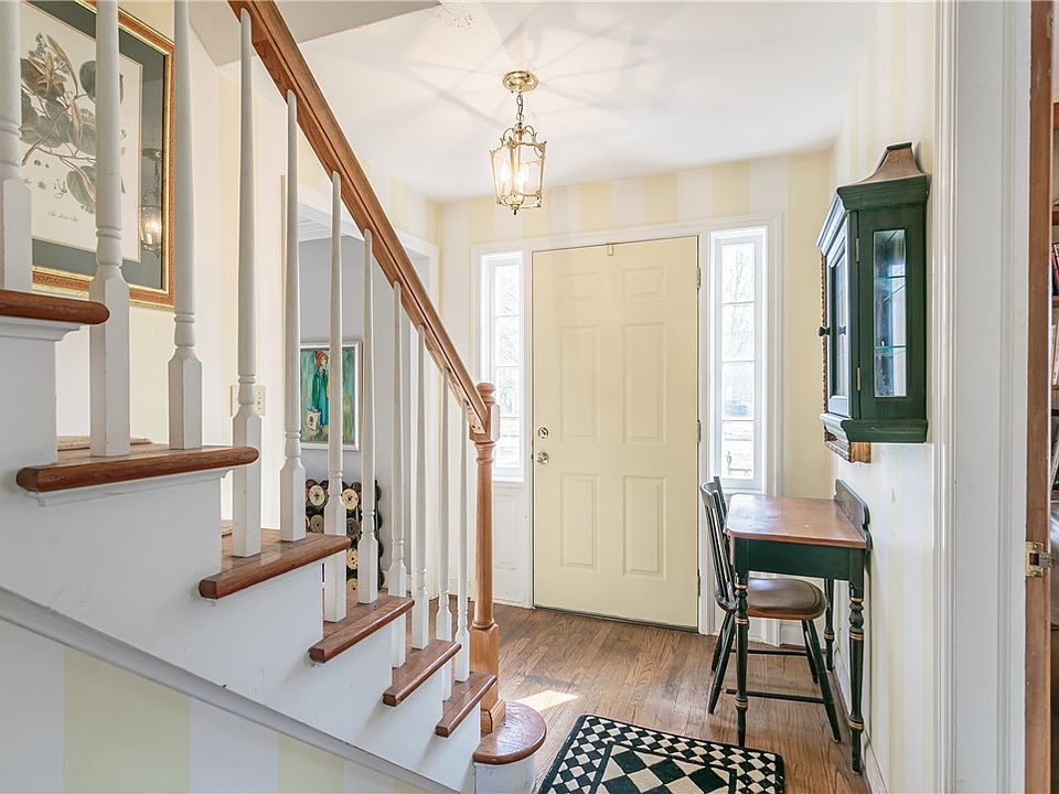 75 Buckland Ave, Rochester, NY 14618 Zillow