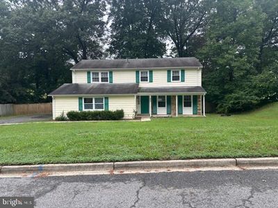 9511 Tam O Shanter Dr, Upper Marlboro, MD, 20772