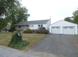 439 Prospect Pl, Neptune, NJ 07753