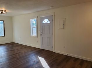 109 Acorn St, Bremerton, WA 98310