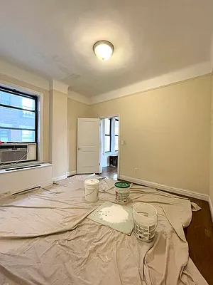 Rented by (Legacy) NY Quality Living Uptown | media 7