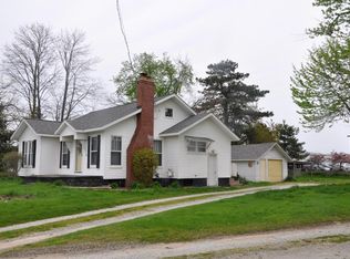 2610 Walker Ave NW, Grand Rapids, MI 49544