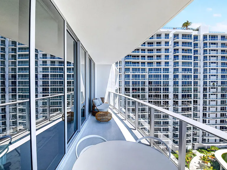 220 Lake Shore Dr #1708 — Photo 16
