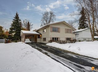 1000 Westbury Dr, Anchorage, AK 99503