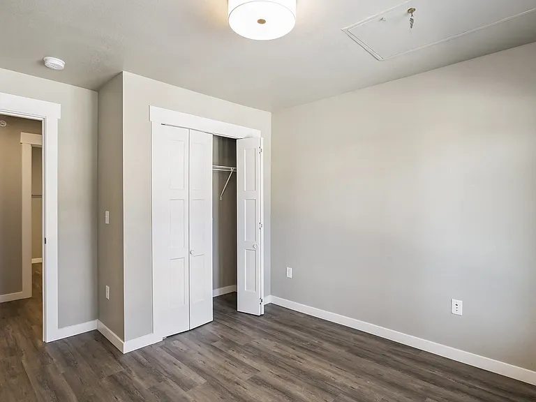 Stillwater Crossing Apartments — Photo 29